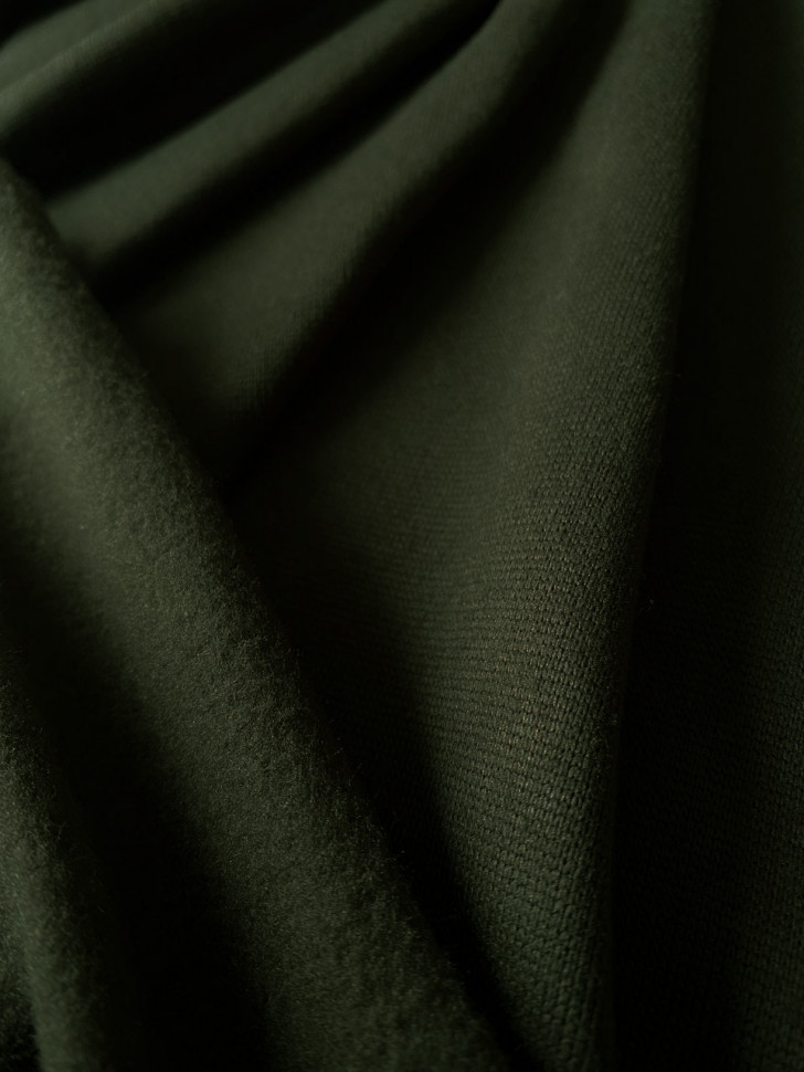 Плаття "Bernardete" green
