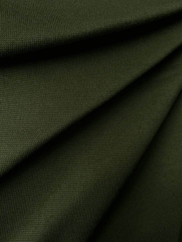 Плаття "Bernardete" green
