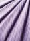 Плаття "Verdure" lavender