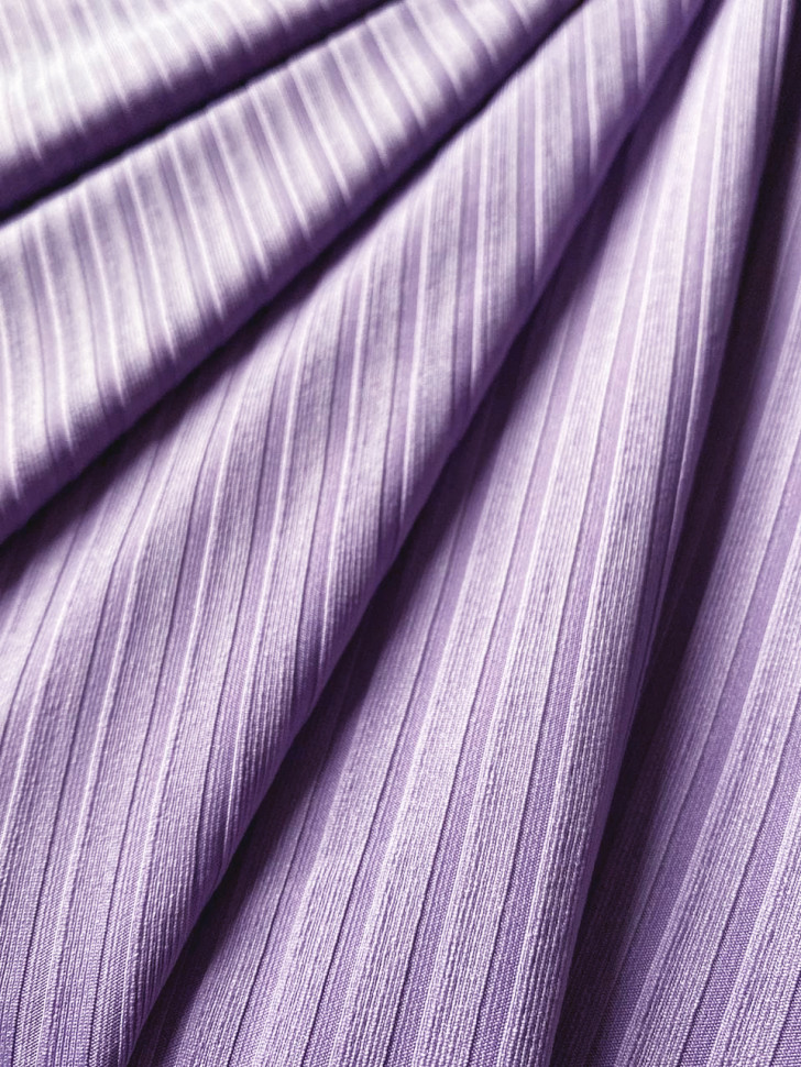Плаття "Verdure" lavender
