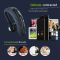 Bluetooth-гарнітура 41 black 