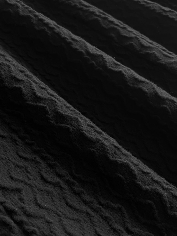 Плаття "Pirret" black