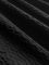 Плаття "Pirret" black