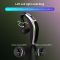 Bluetooth-гарнітура 17 black  