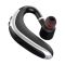 Bluetooth-гарнітура 17 black  