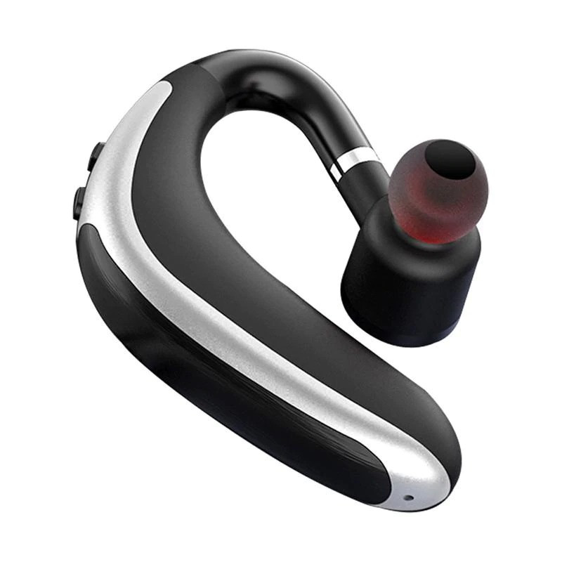 Bluetooth-гарнітура 17 black  