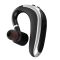 Bluetooth-гарнітура 17 black  