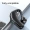 Bluetooth-гарнітура 42 black  