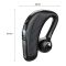 Bluetooth-гарнітура 42 black  