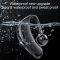 Bluetooth-гарнітура 42 black  