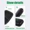 Bluetooth-гарнітура 42 black  