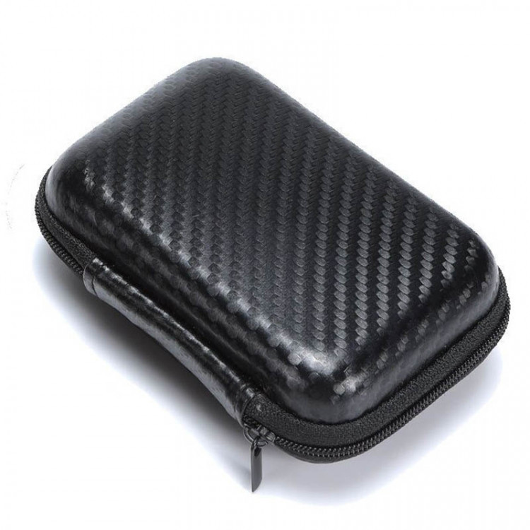 Bluetooth-гарнітура 42 black  