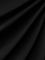 Плаття "March" black