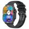 Смарт-годинник Smart Device 27 black 