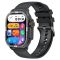 Смарт-годинник Smart Device 27 black 
