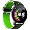 Смарт-годинник Smart Device 62 green