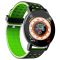 Смарт-годинник Smart Device 62 green