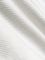 Плаття "Evet" white