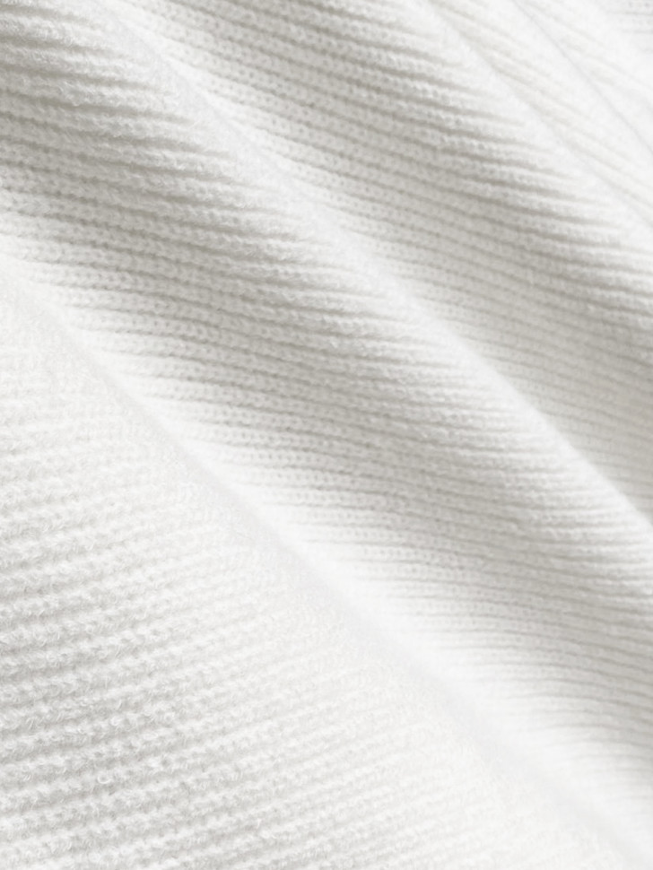 Плаття "Evet" white