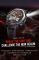 Смарт-годинник Smart Device 30 silver