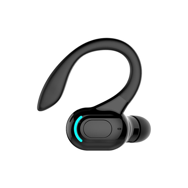 Bluetooth-гарнітура 45 black  
