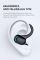Bluetooth-гарнітура 45 black  