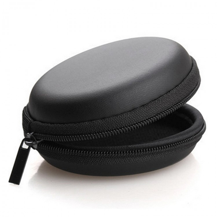 Bluetooth-гарнітура 45 black  