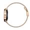 Смарт-годинник Women's Smart Device 7 gold  