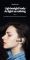 Bluetooth-гарнітура 46 black  