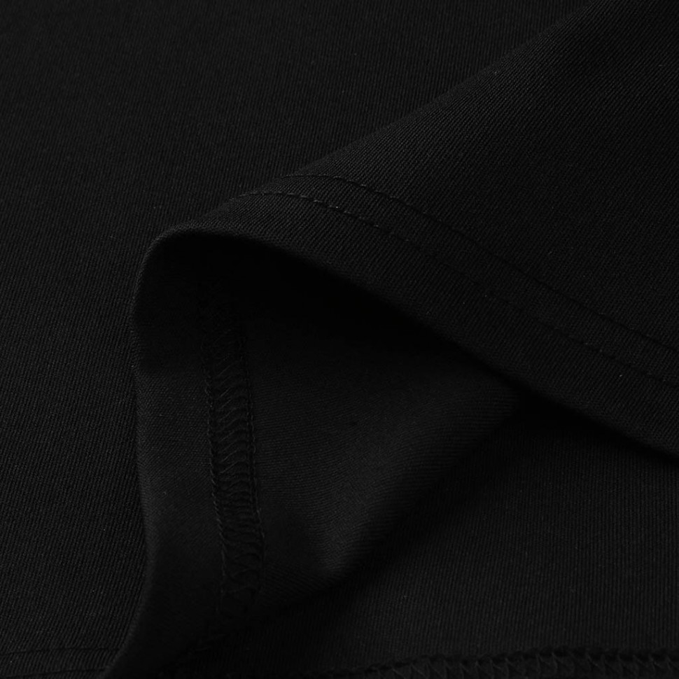 Плаття "Esti" black