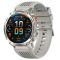 Смарт-годинник Smart Device 31 silver