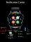 Смарт-годинник Smart Device 85 black steel