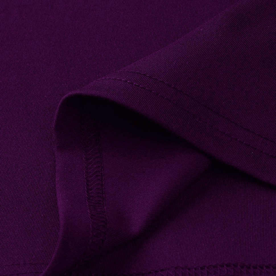Плаття "Esti" purple