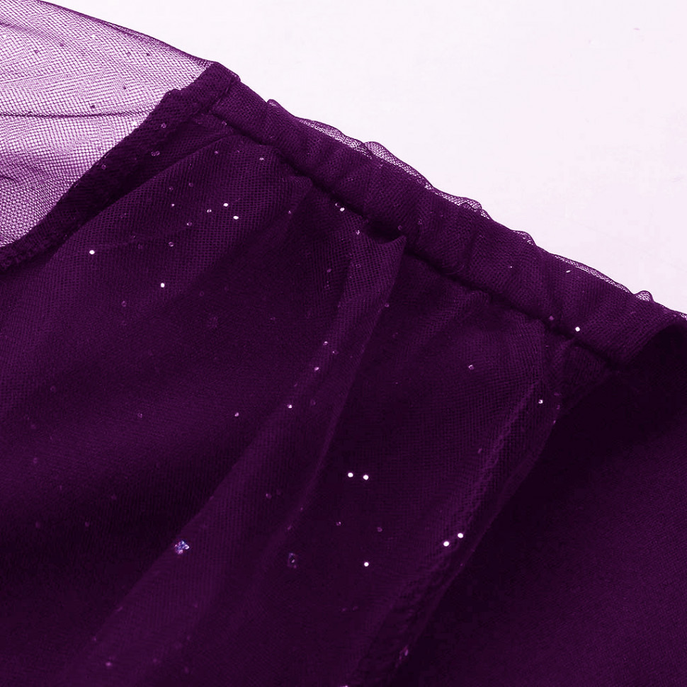 Плаття "Esti" purple