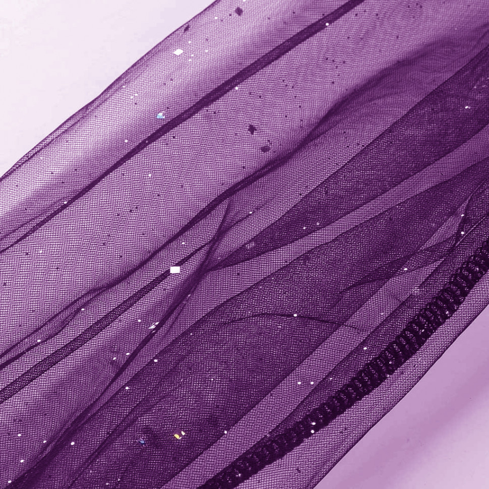 Плаття "Esti" purple