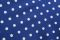 Плаття "Zita" blue
