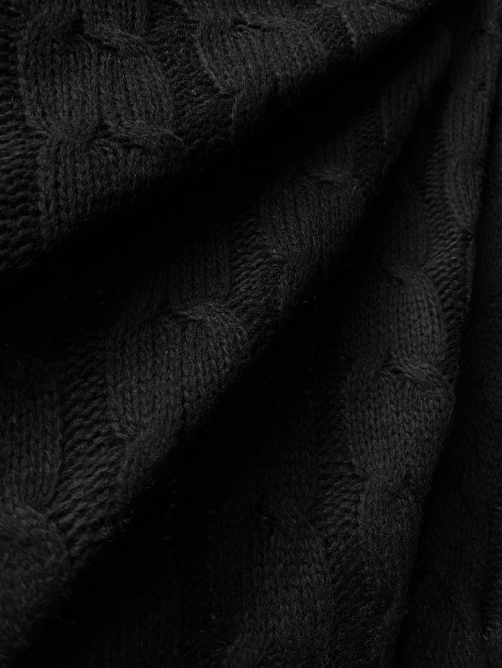 Плаття "Claude" black