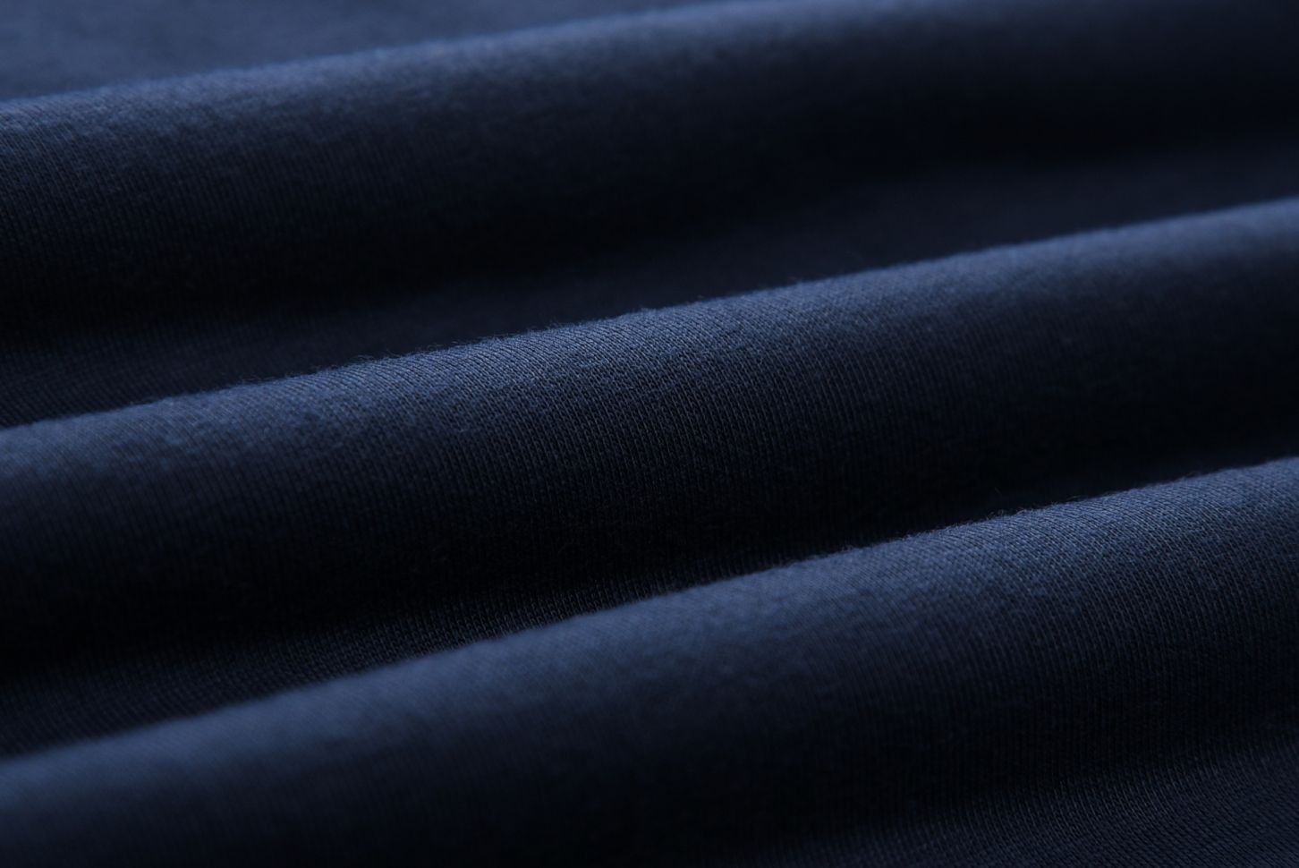 Плаття "Isabel" blue 2