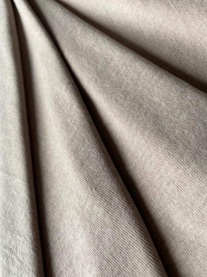 Плаття "Celine" beige