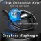 Навушники Bluetooth Air Music 67