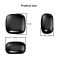 Навушники Bluetooth Air Music 67