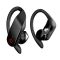 Навушники Bluetooth Air Music 67