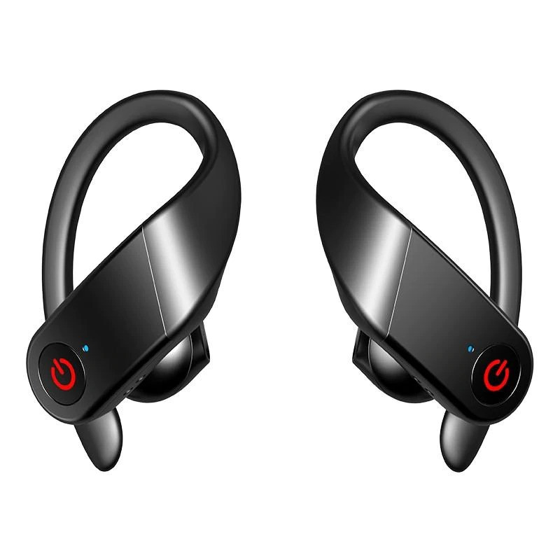 Навушники Bluetooth Air Music 67