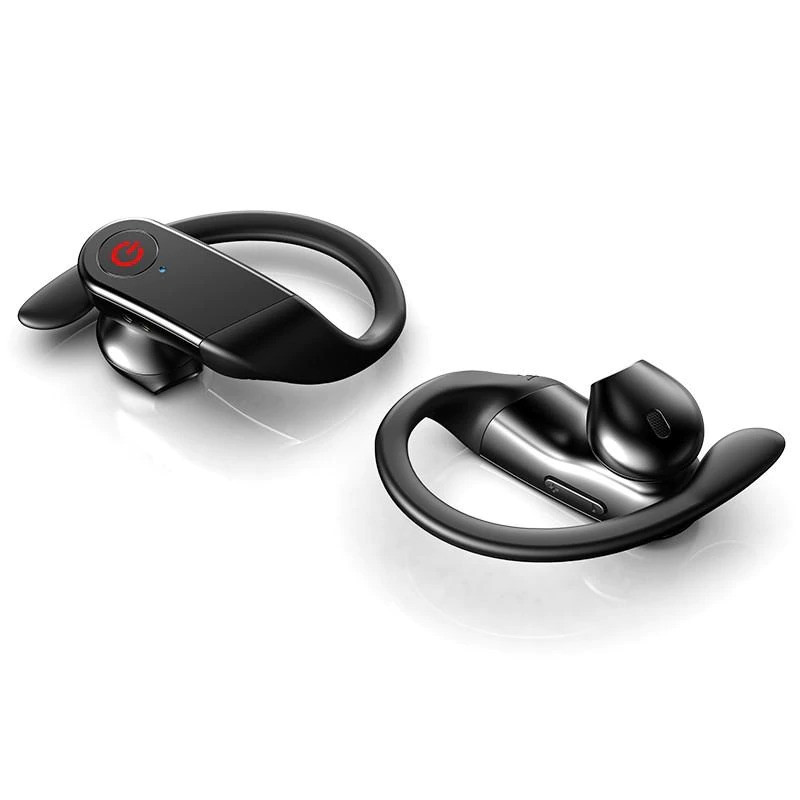 Навушники Bluetooth Air Music 67
