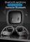 Навушники Bluetooth Air Music 67