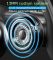 Навушники Bluetooth Air Music 67