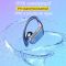 Навушники Bluetooth Air Music 67