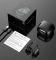Навушники Bluetooth Air Music 67