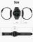 Смарт-годинник Smart Device 71 black steel
