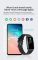 Смарт-годинник Smart Device 109 gold milanese loop